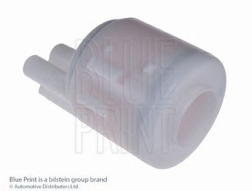 BLUE PRINT adn12345 -  Фильтр топливный